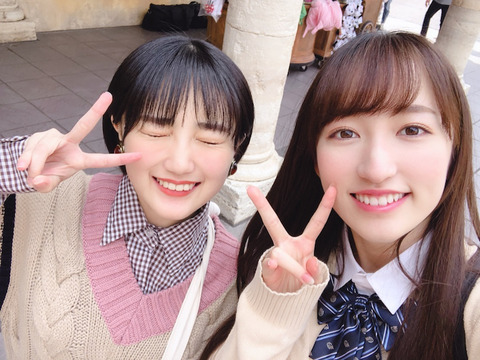 o1080081114404085566