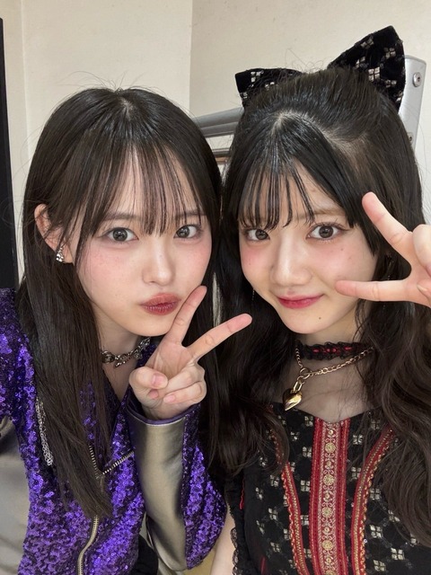 o1080144015737612555