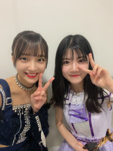 o1080144015278219249