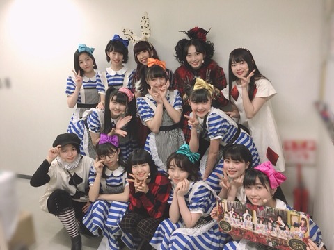 o1080080914399992249