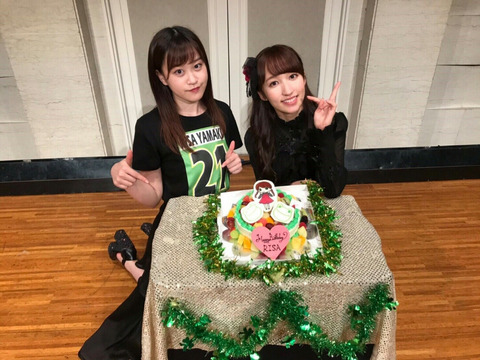 o1080080914284953405