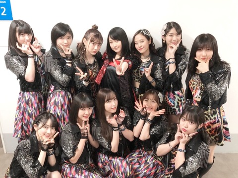 o1080080914381539933