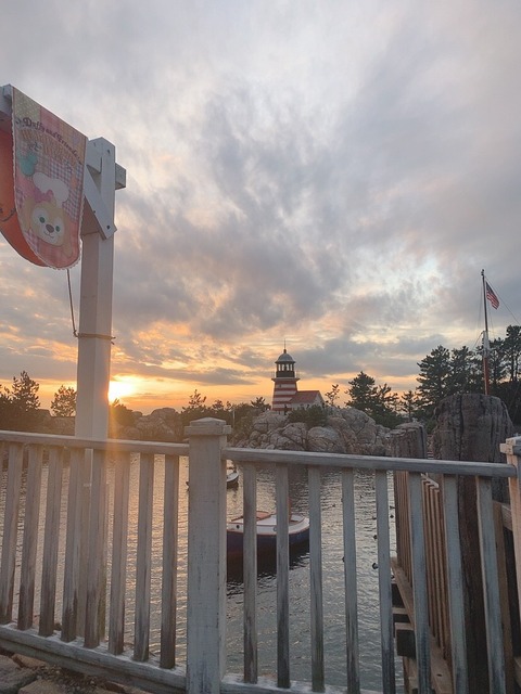 o0828110414697780569