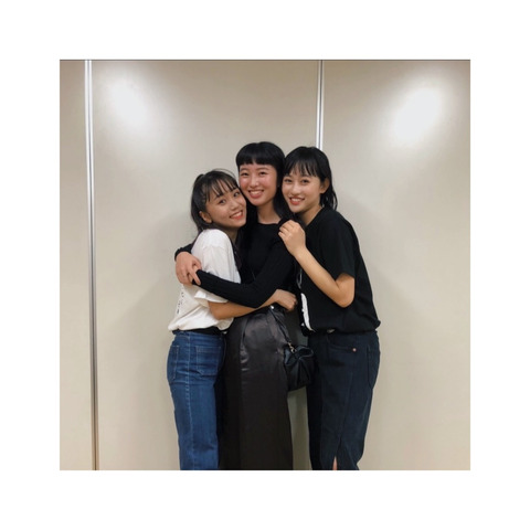 o1080108015011054318