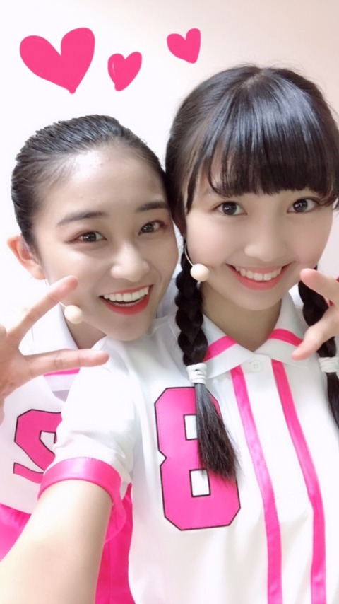 o0607108014312245830