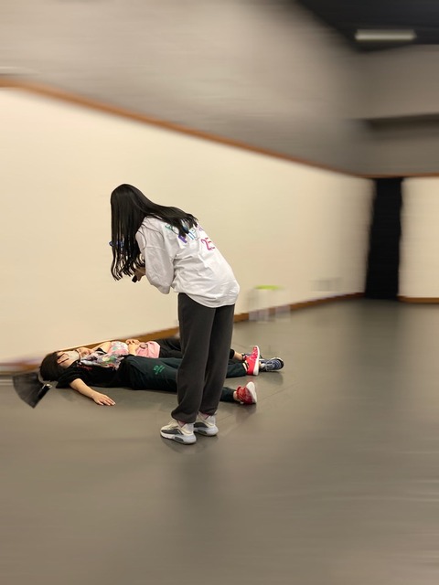 o1080144015325733113