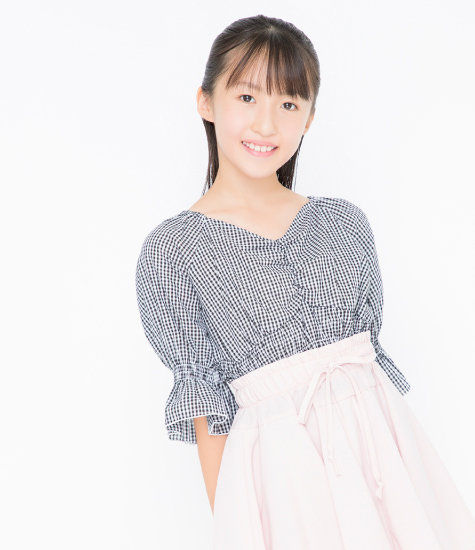 aa653c3b4417c764767b7d69390c56833af52360