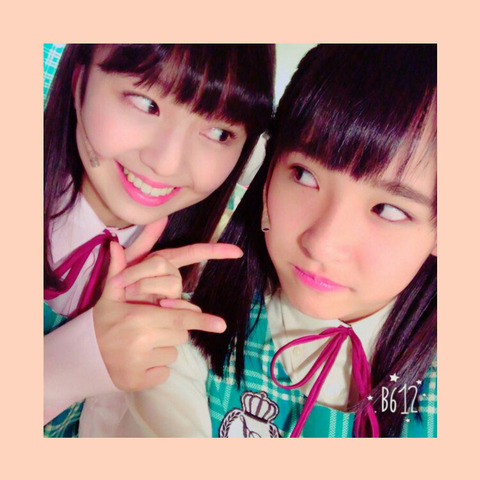 picsart_11-04-0911321