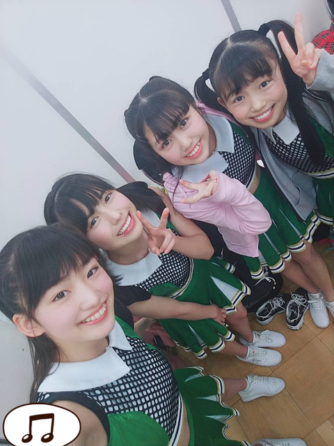 19-01-12-22-03-06-099_deco