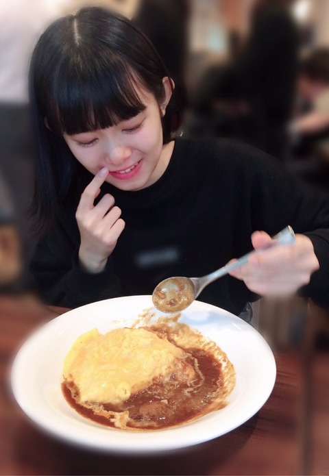 o0746108014296327435