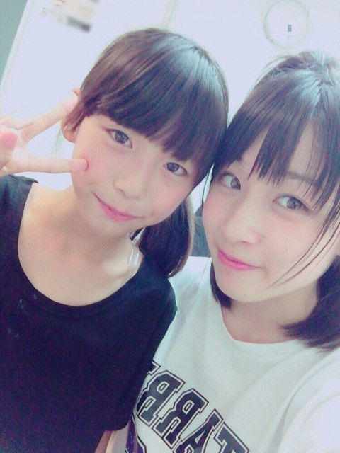 o0480064013744359269