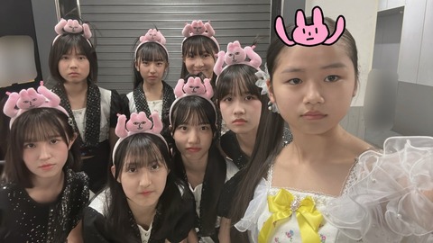 o1080060715680925926