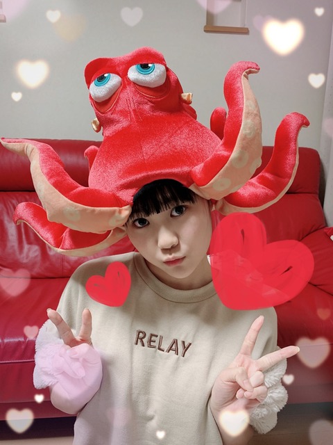 o1080143914735231919