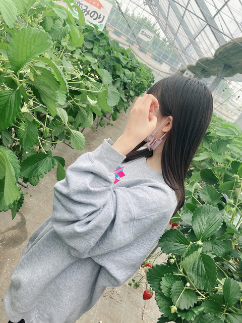 o1080144015123751648