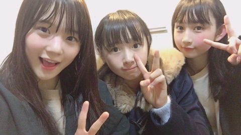 o0480027014133011767