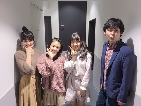 o1080080914359090567