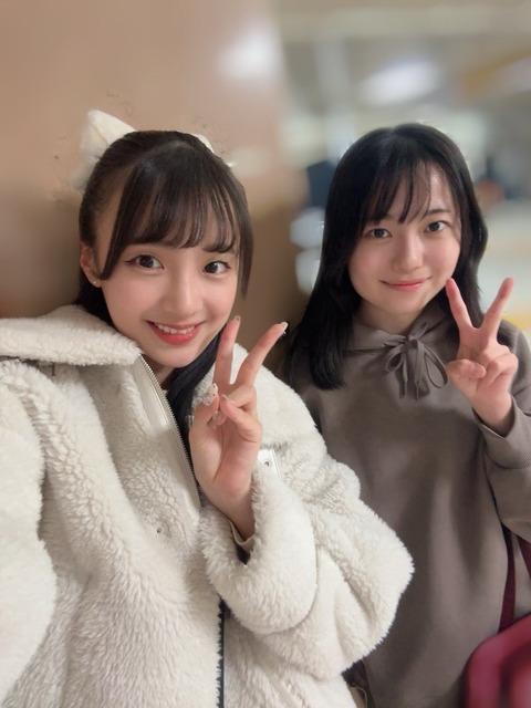 o1080144115367001682