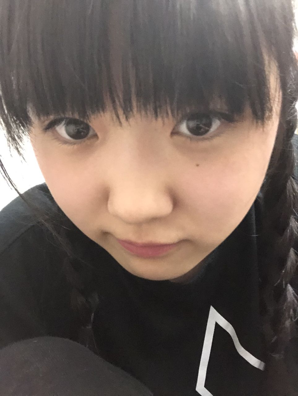 江口紗耶 さやはぶりっ子じゃないですよーー さやはオコオコ٩ ๑ ۶ ハロプロ研修生まとめブログ 江口紗耶 さやはぶりっ子じゃないですよーー さやはオコオコ٩ ๑ ۶ ハロプロ研修生まとめブログ