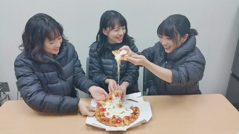 o1706096014265753631