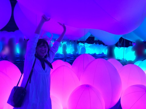 o1478110814410982404