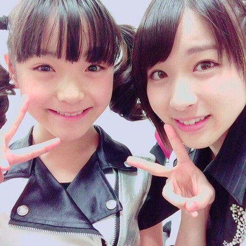 o0480048013585888445