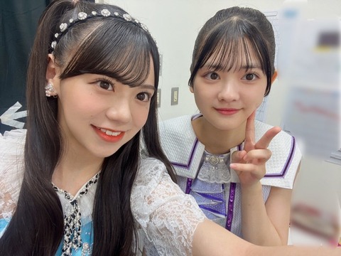 o1080081015475186311