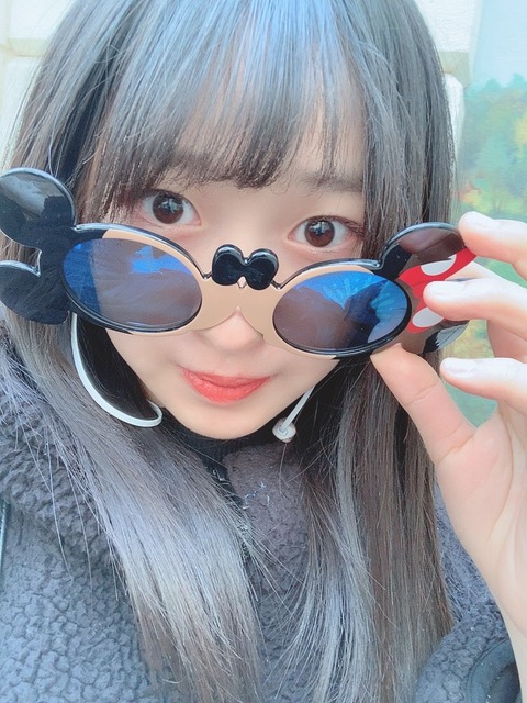 o0828110414697780563