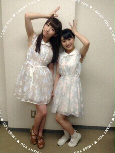 o0480064013638065286