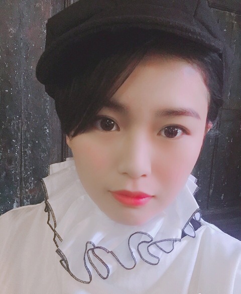 o0960117214352721890