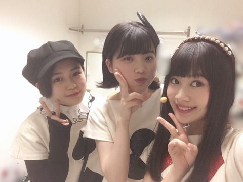 o1280096014400077560