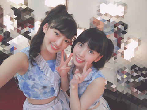 beautyplus_20200119193228048_save