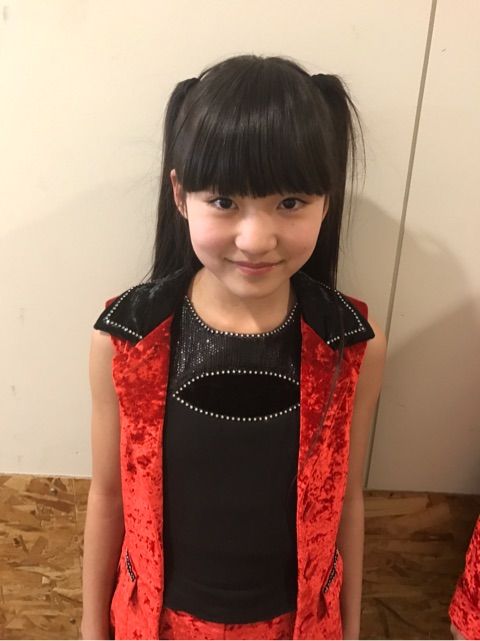 o0480064113892856336