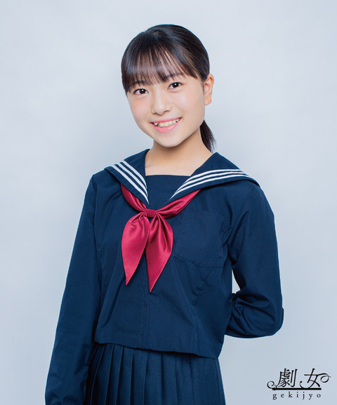 2a36f0b70dd339457a49dd3fdebbbe47