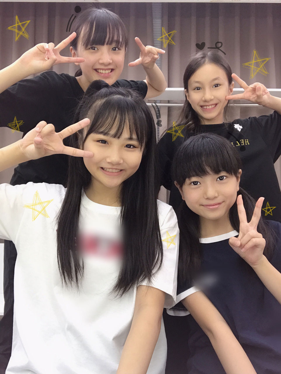 金光留々 12月14日片廠本尊見面會冬季場 Amp Petmd Com