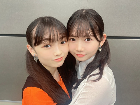 o1080081015152093205