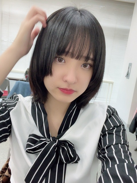 FpUNk7GakAE2Y6J
