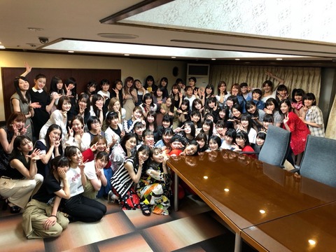 o1080080914471878992