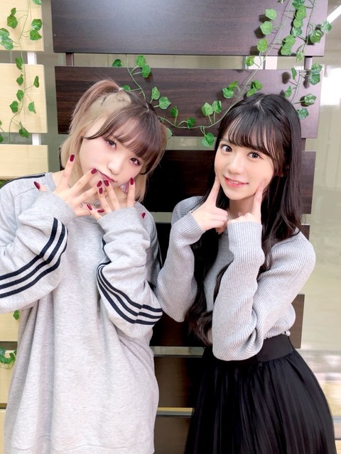 o1080144015415460597