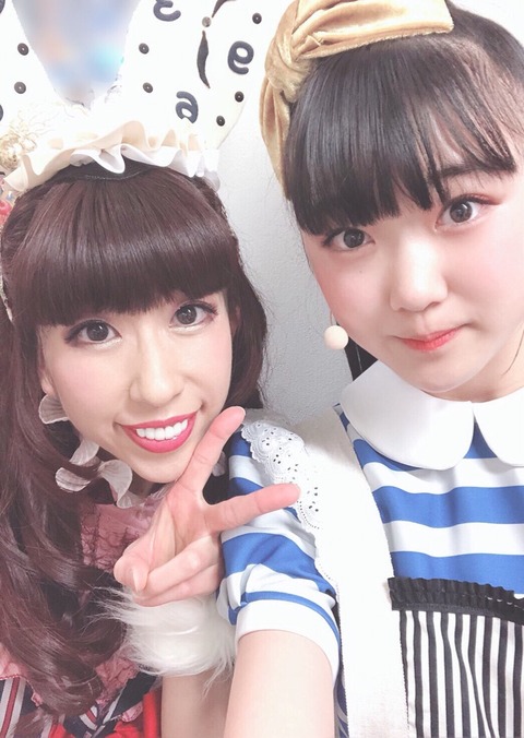 o0767108014399992273