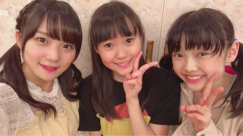 o1080060814214466967