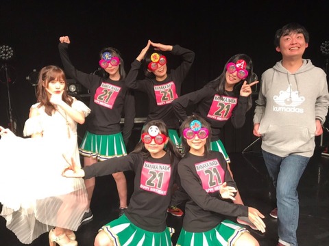 o1080080914336206028