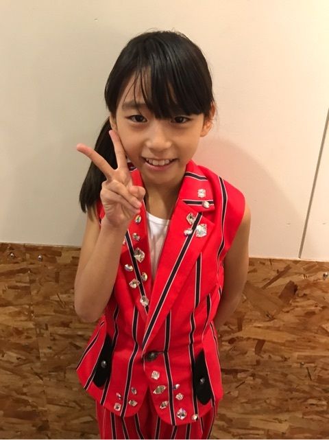 o0480064113757103272