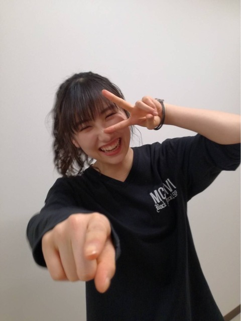 o0811108014361311335