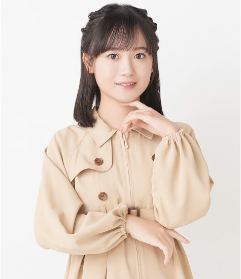 1328ea5527750902787513123f6b1559f8180210