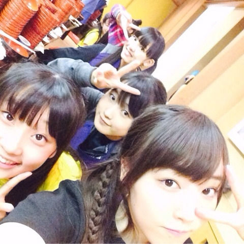 o0480048112883027574