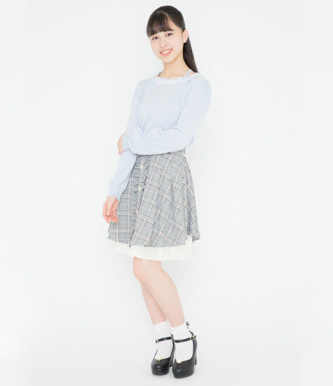 55ffe4900c6f002208496e698bf357ef03b7f2b3