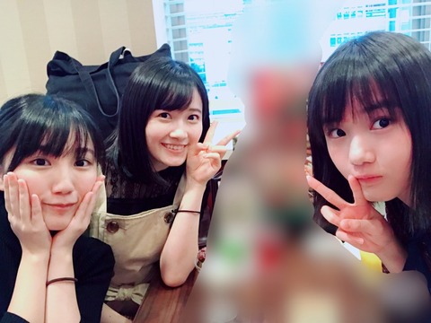 o1080081014284865052