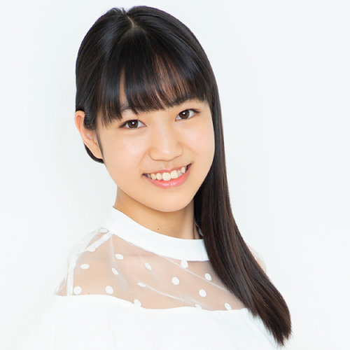 ハロプロ研修生 モーニング娘 19 新メンバー候補まとめ ハロプロ研修生まとめブログ ハロプロ研修生 モーニング娘 19 新メンバー候補まとめ ハロプロ研修生まとめブログ