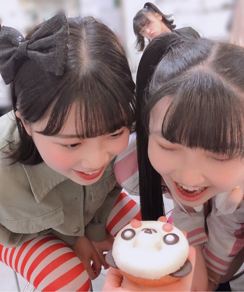 o1069128014399328720