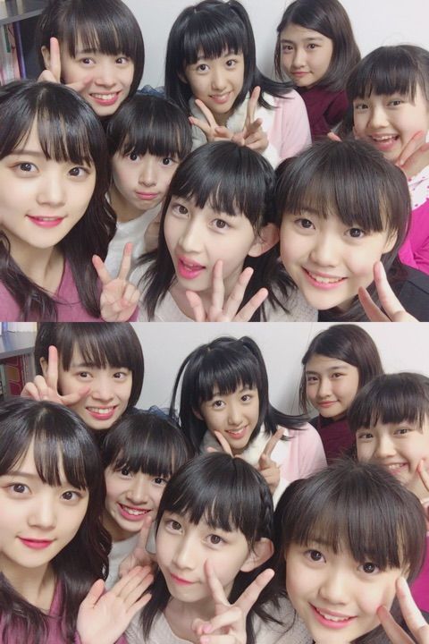 o0480072014076709396